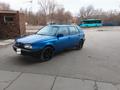 Volkswagen Golf 1992 года за 990 000 тг. в Семей – фото 2