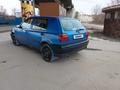 Volkswagen Golf 1992 года за 990 000 тг. в Семей – фото 3