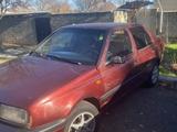 Volkswagen Vento 1993 годаүшін850 000 тг. в Тараз – фото 2