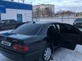 Mercedes-Benz E 230 1998 годаүшін2 300 000 тг. в Жезказган – фото 5