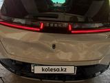 Zeekr X 2023 года за 11 000 000 тг. в Астана – фото 4