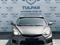 Hyundai Elantra 2012 годаүшін5 300 000 тг. в Актау