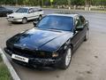 BMW 728 1997 годаүшін3 600 000 тг. в Астана – фото 2