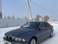 BMW 530 2001 годаүшін4 850 000 тг. в Тараз – фото 2