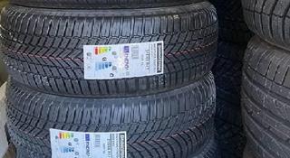 Bridgestone WEATHER CONTROL A005 EVO — 225/65 R17 за 73 000 тг. в Алматы