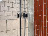 Рейлинги от ТЛК 100/105 за 50 000 тг. в Алматы