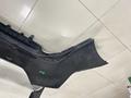 Бампер задний Toyota Camry 70/75 за 165 000 тг. в Костанай – фото 5
