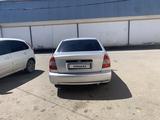 Hyundai Accent 2006 годаүшін1 500 000 тг. в Астана – фото 4