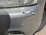 Hyundai Accent 2006 годаүшін1 500 000 тг. в Астана – фото 5