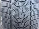 Hankook 265/40R21 Winter I* cept W330 105V за 105 700 тг. в Астана