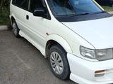 Mitsubishi RVR 1997 годаfor1 500 000 тг. в Алматы – фото 2