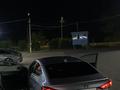 Hyundai Elantra 2017 годаүшін7 700 000 тг. в Шымкент – фото 3
