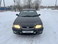 Nissan Sunny 1999 годаfor2 200 000 тг. в Павлодар – фото 12