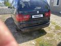 Volkswagen Sharan 2001 годаүшін2 500 000 тг. в Кандыагаш – фото 3