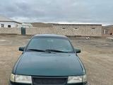 Opel Vectra 1995 годаүшін1 200 000 тг. в Актау – фото 4