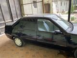 Daewoo Nexia 2012 года за 1 100 000 тг. в Шымкент – фото 2