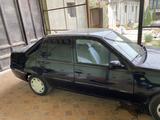 Daewoo Nexia 2012 года за 1 100 000 тг. в Шымкент – фото 3