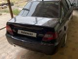 Daewoo Nexia 2012 года за 1 100 000 тг. в Шымкент – фото 4