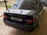Daewoo Nexia 2012 года за 1 100 000 тг. в Шымкент