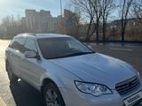 Subaru Outback 2007 годаfor5 990 000 тг. в Караганда – фото 4