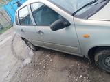 ВАЗ (Lada) Kalina 1118 2004 года за 600 000 тг. в Шелек – фото 2