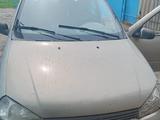 ВАЗ (Lada) Kalina 1118 2004 года за 600 000 тг. в Шелек – фото 3