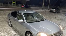 Nissan Teana 2004 года за 2 200 000 тг. в Уральск – фото 3