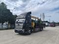 Foton 2022 годаүшін31 000 000 тг. в Алматы – фото 15