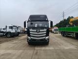 Foton 2022 года за 31 000 000 тг. в Алматы