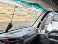 Foton 2022 годаүшін31 000 000 тг. в Алматы – фото 21