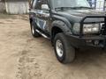 Toyota Land Cruiser 1997 года за 4 000 000 тг. в Павлодар – фото 2