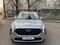 Hyundai Santa Fe 2022 года за 13 500 000 тг. в Алматы
