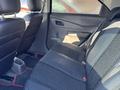 Chevrolet Cobalt 2020 годаүшін4 650 000 тг. в Костанай – фото 2