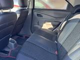 Chevrolet Cobalt 2020 года за 4 650 000 тг. в Костанай – фото 2