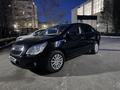 Chevrolet Cobalt 2020 годаүшін4 650 000 тг. в Костанай