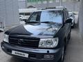 Toyota Land Cruiser 2006 года за 12 700 000 тг. в Алматы