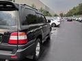 Toyota Land Cruiser 2006 года за 12 800 000 тг. в Алматы – фото 7