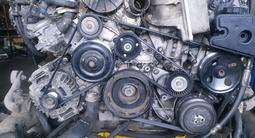 Профессиональный ремонт двигателя любой сложности. в Алматы