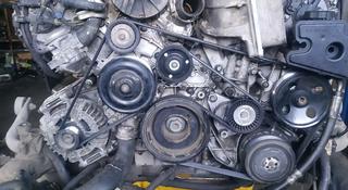 Профессиональный ремонт двигателя любой сложности. в Алматы