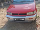 Mitsubishi Space Runner 1995 года за 2 600 000 тг. в Алматы
