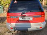 Mitsubishi Space Runner 1995 года за 2 600 000 тг. в Алматы – фото 2