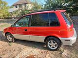 Mitsubishi Space Runner 1995 года за 2 600 000 тг. в Алматы – фото 3