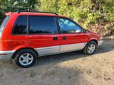 Mitsubishi Space Runner 1995 года за 2 600 000 тг. в Алматы – фото 4