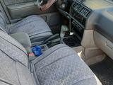 Mitsubishi Space Runner 1995 года за 2 600 000 тг. в Алматы – фото 5