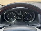 Toyota Land Cruiser 2012 года за 22 300 000 тг. в Алматы – фото 5