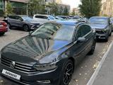 Volkswagen Passat 2020 годаfor11 500 000 тг. в Астана – фото 3