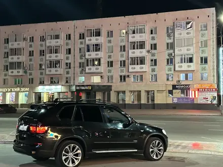 BMW X5 2011 года за 12 000 000 тг. в Павлодар – фото 8