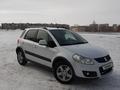 Suzuki SX4 2013 года за 5 600 000 тг. в Астана – фото 11