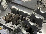 Шорт блок двигатель 2.0 ecoboost Ford Volvo Range Roverүшін800 000 тг. в Алматы – фото 4