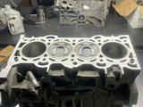 Шорт блок двигатель 2.0 ecoboost Ford Volvo Range Roverүшін800 000 тг. в Алматы – фото 3